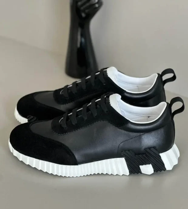 Hermes Sneakers 475-56