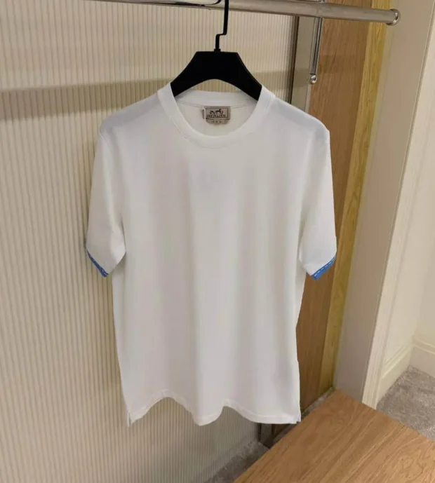 Hermes T Shirt-280-27