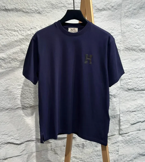 Hermes T Shirt-280-30