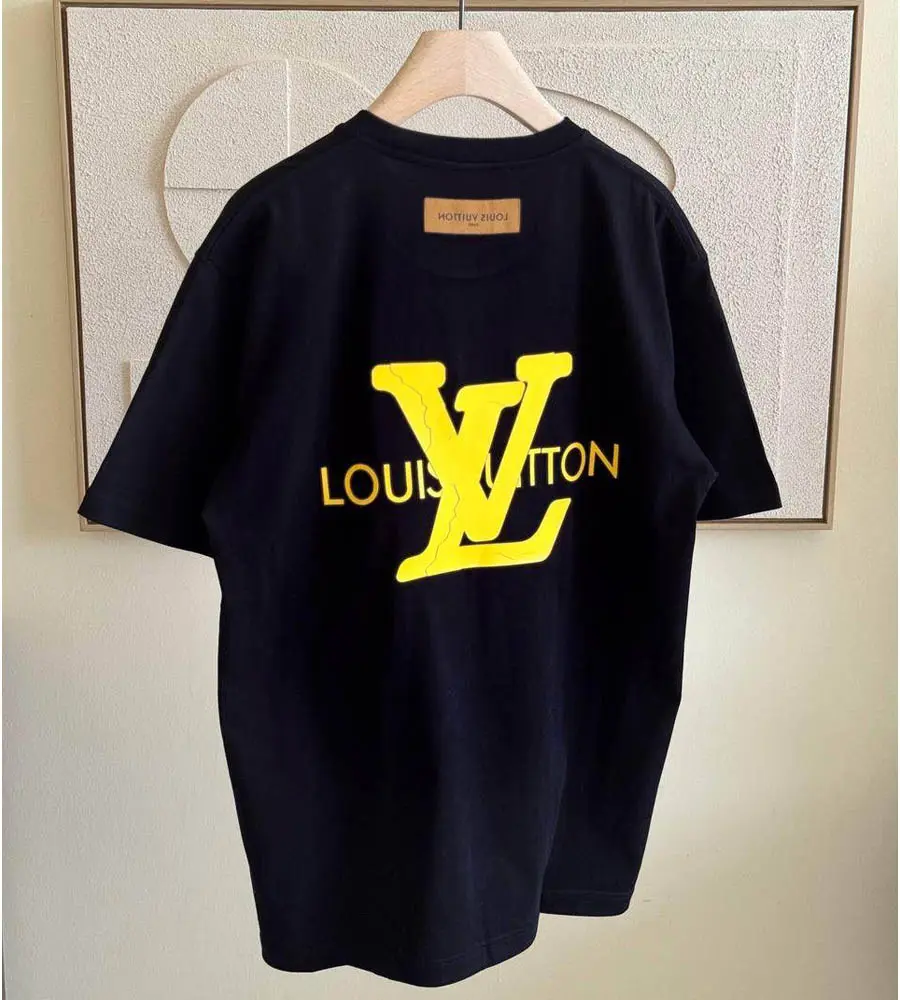 LV T Shirt 300-82