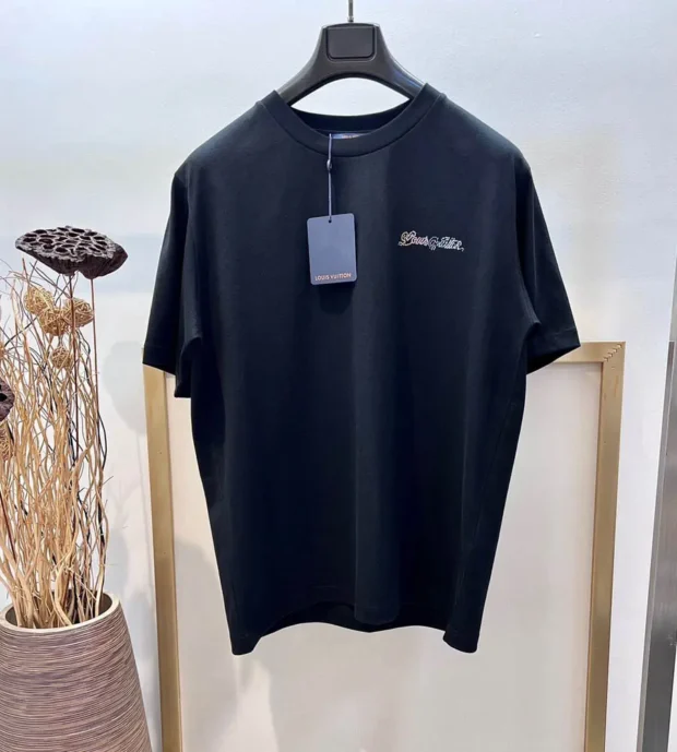 LV T Shirt 300-86