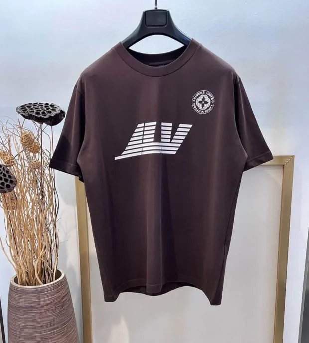 LV T Shirt 300-87