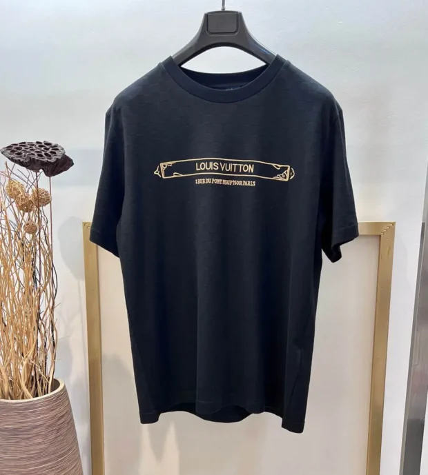 LV T Shirt 300-88