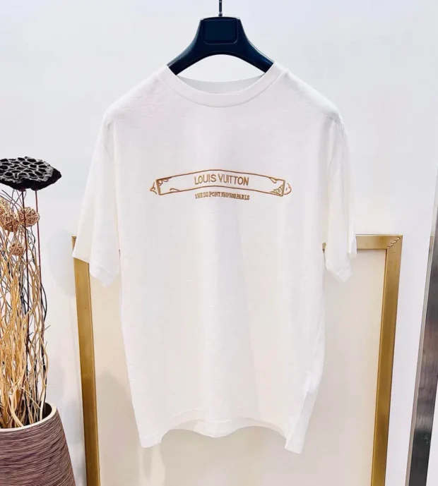 LV T Shirt 300-89