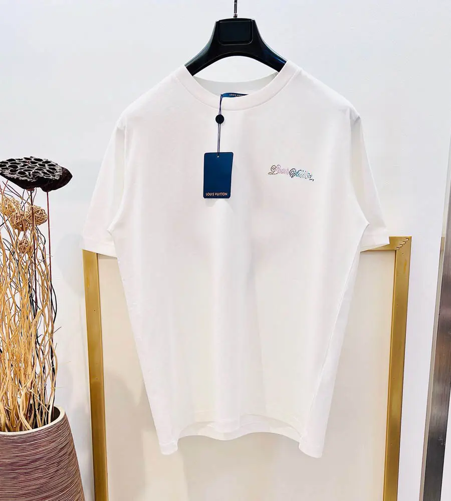 LV T Shirt 300-90