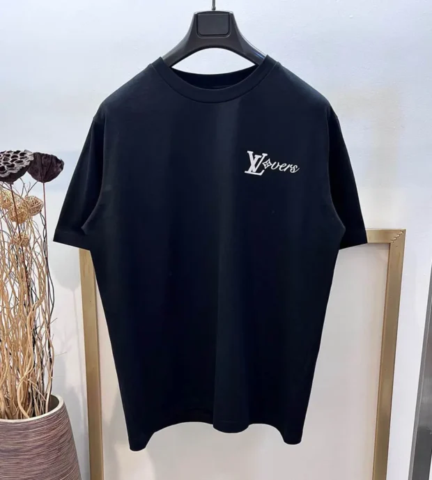 LV T Shirt 300-92