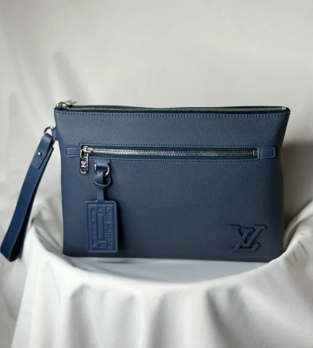 LV Takeoff Pouch 1000-1