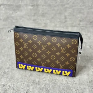 LV Takeoff Pouch 1000-3