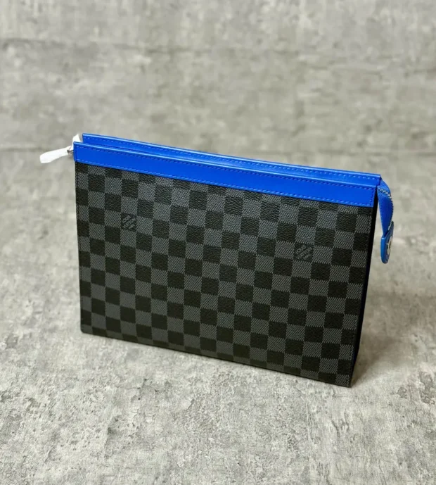 LV Takeoff Pouch 1000-6
