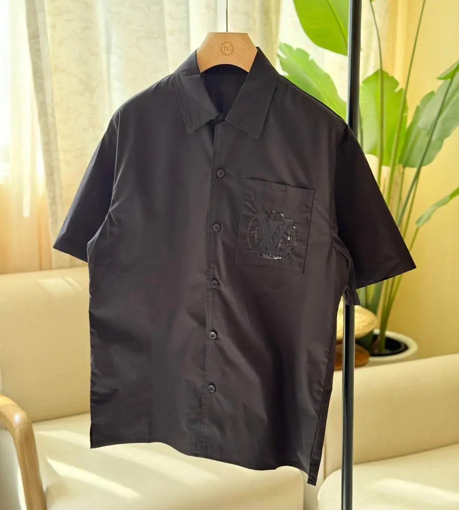 LV Shirt 450-3