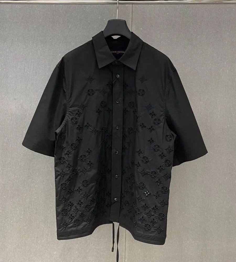LV Shirt 450-4