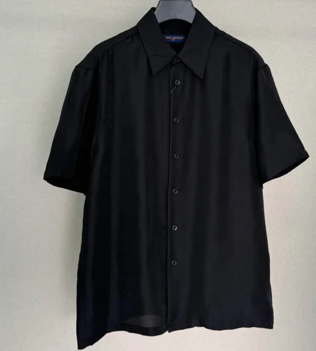 LV Shirt 450-7