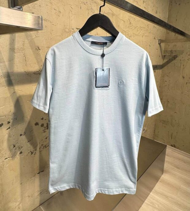 LV T Shirt 280-33