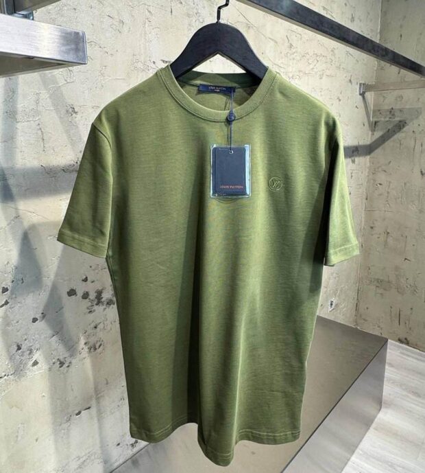 LV T Shirt 280-35