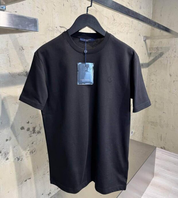 LV T Shirt 280-36
