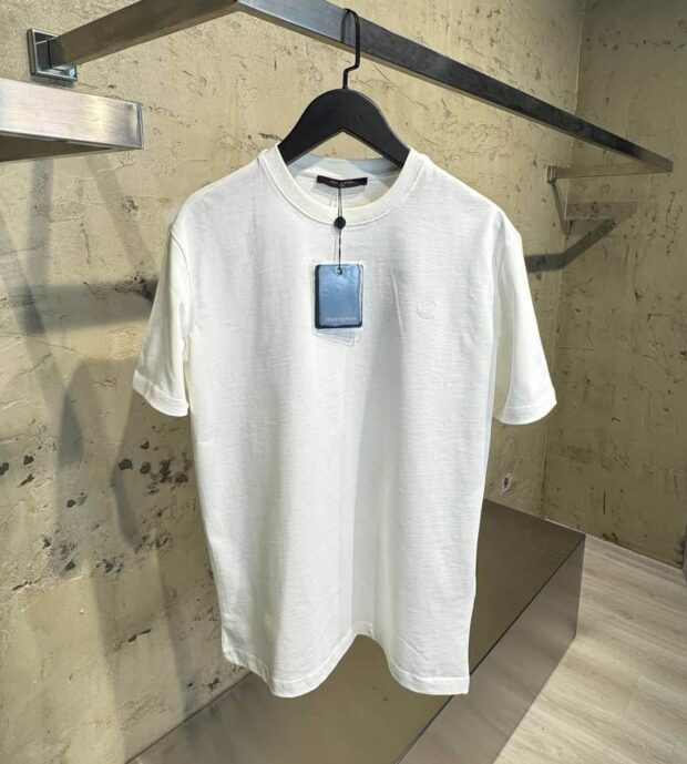 LV T Shirt 280-37