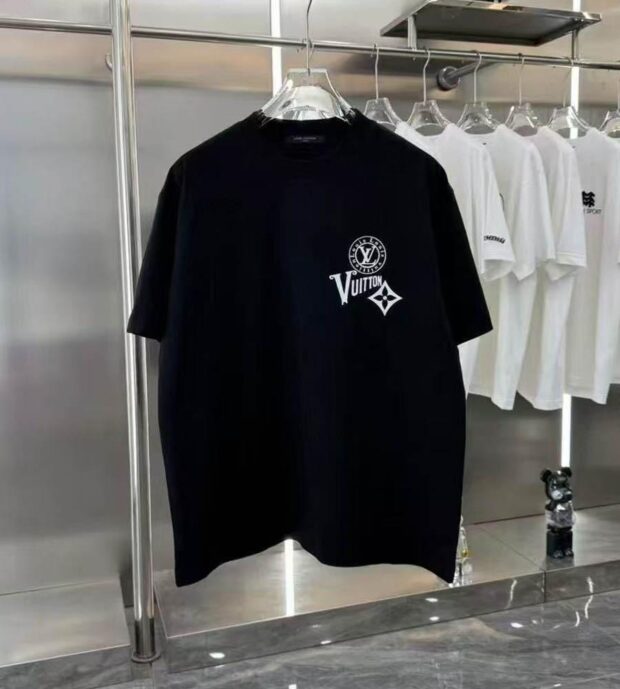 LV T Shirt 280-40