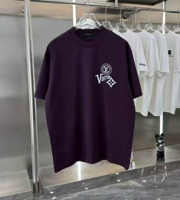 LV T Shirt 280-41