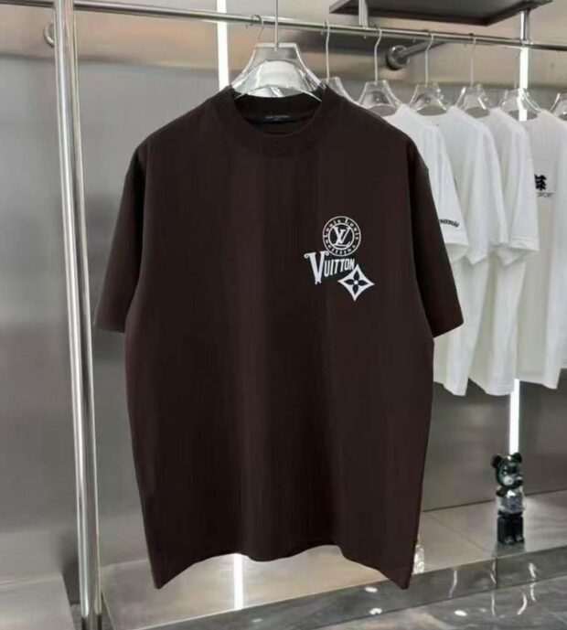 LV T Shirt 280-42