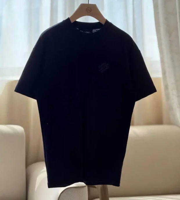 LV T Shirt 320-1