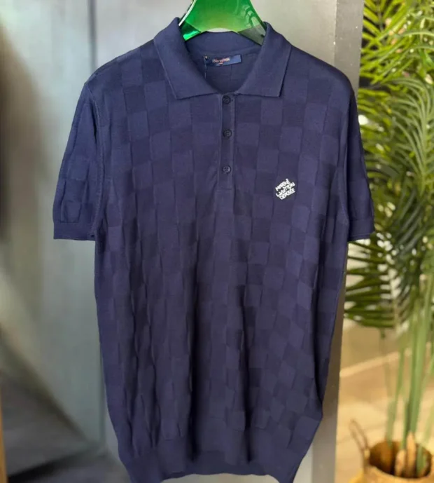 LV T Shirt 320-10
