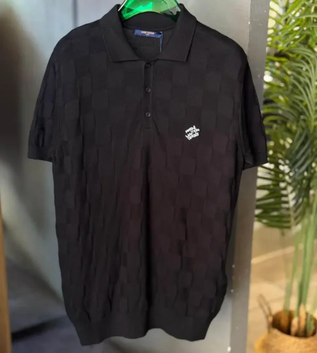 LV T Shirt 320-11