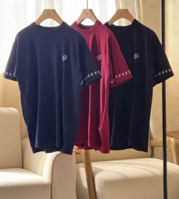 LV T Shirt 320-5