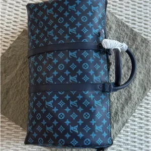LV Travel Bag 1800-3
