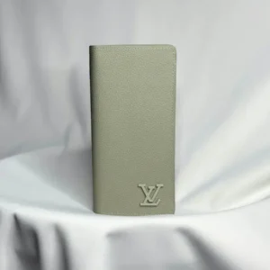 LV Wallet-500-1