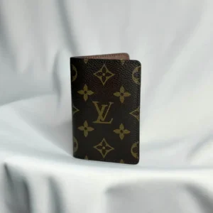 LV Wallet-500-10