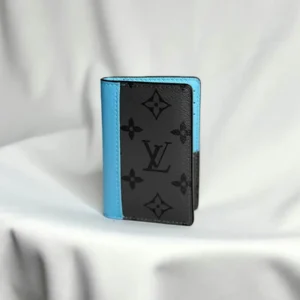 LV Wallet-500-11