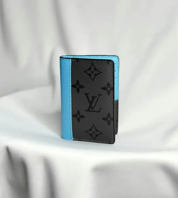 LV Wallet-500-11