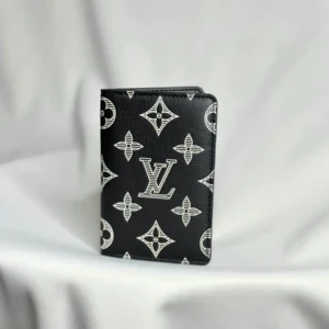 LV Wallet-500-12