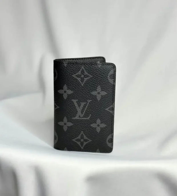 LV Wallet-500-13