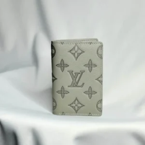 LV Wallet-500-16