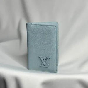LV Wallet-500-18