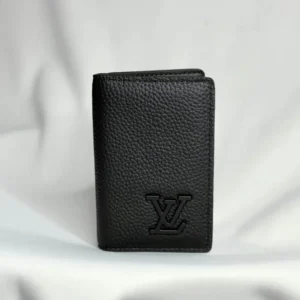 LV Wallet-500-19