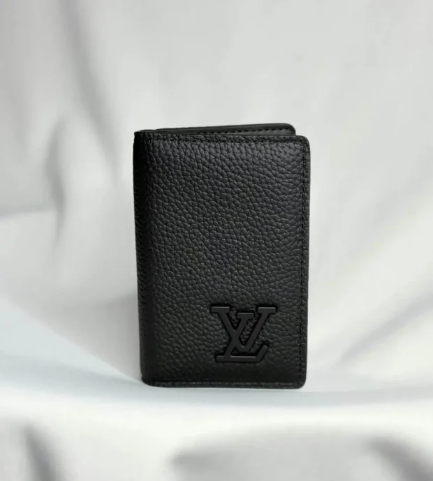 LV Wallet-500-19