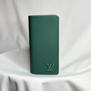 LV Wallet-500-2