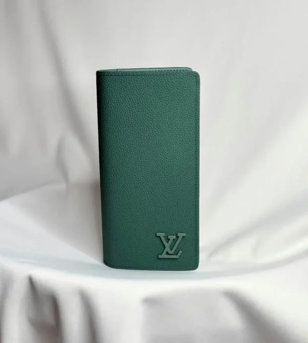 LV Wallet-500-2