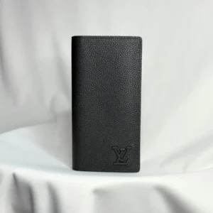 LV Wallet-500-3