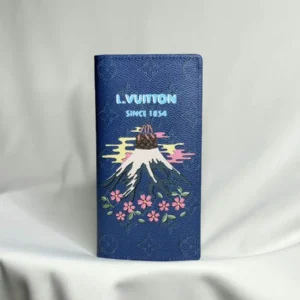 LV Wallet-500-4