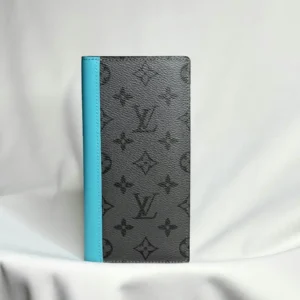LV Wallet-500-5