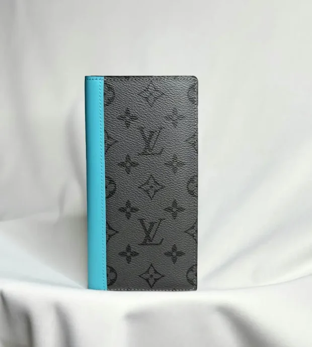 LV Wallet-500-5