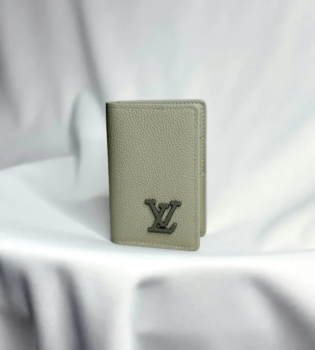 LV Wallet-500-6