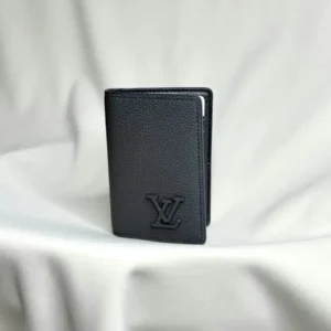 LV Wallet-500-7
