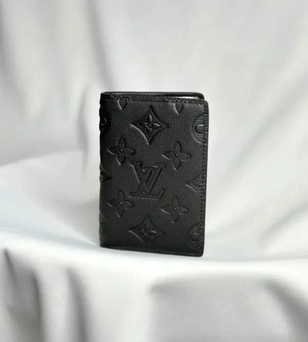 LV Wallet-500-8