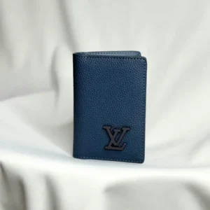 LV Wallet-500-9