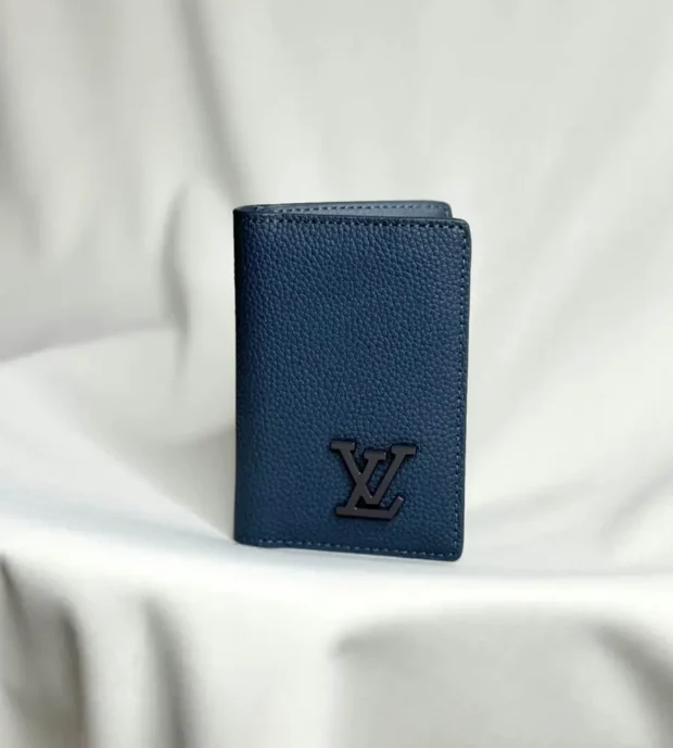 LV Wallet-500-9