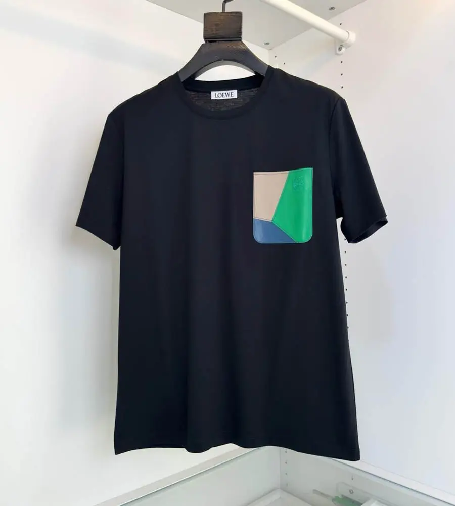 Loewe T Shirt 300-14